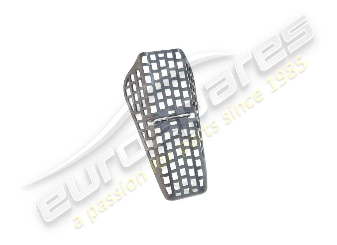 NEW PORSCHE FILTER ELEMENT - WATER COLLECTING TRAY. PART NUMBER 98756148700 (1) new porsche filter element - water collecting tray. part number 98756148700 (1)