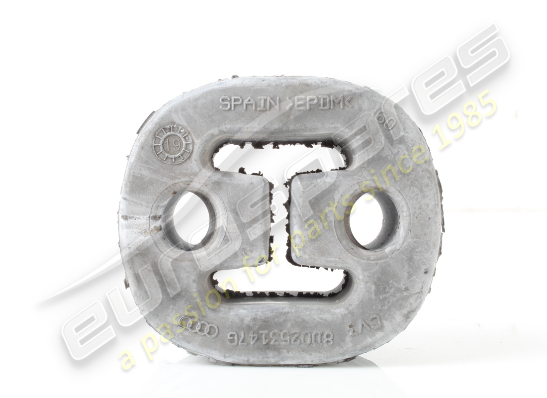 USED Lamborghini SUPPORTING STRAP . PART NUMBER 8D0253147G (1)