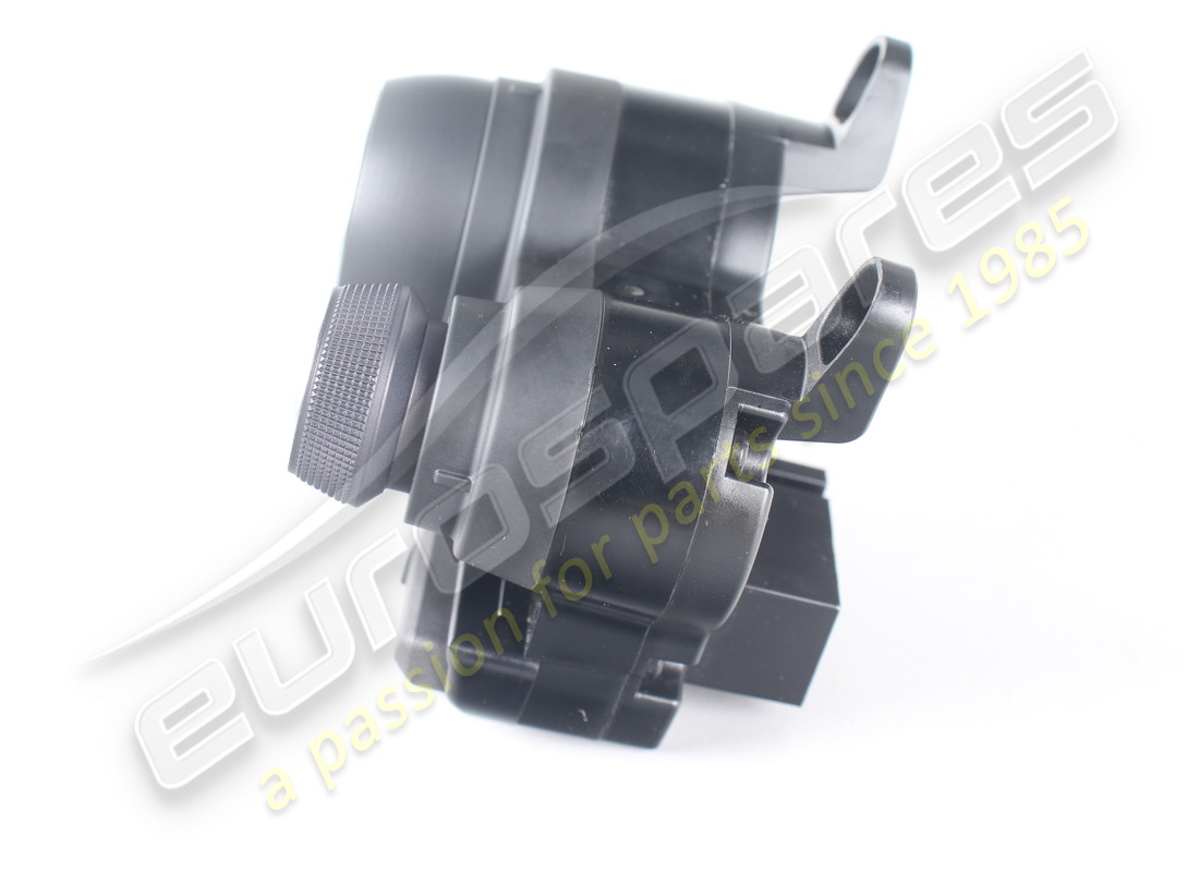 NEW FERRARI DISPLAY MODE SELECTOR. PART NUMBER 87263500 (2) new ferrari display mode selector. part number 87263500 (2)