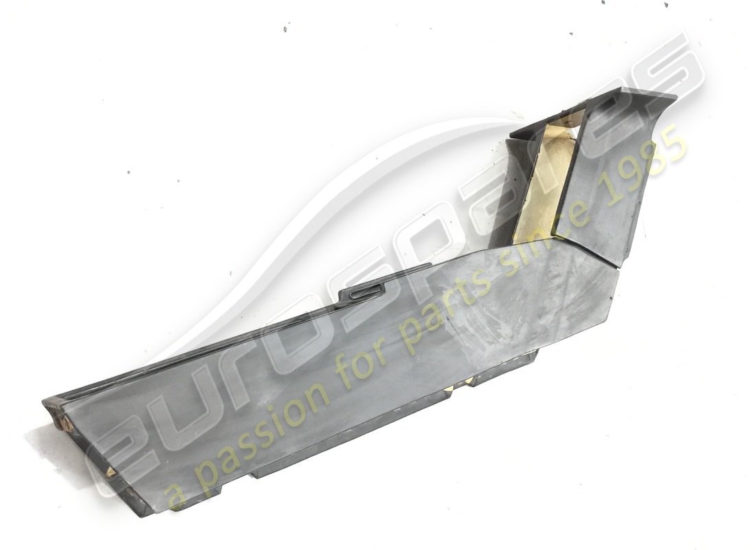 USED FERRARI CONSOLE. PART NUMBER 61552400 (2) used ferrari console. part number 61552400 (2)