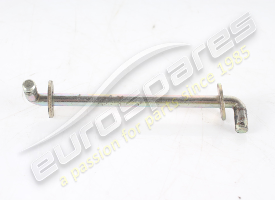 USED FERRARI TIE ROD. PART NUMBER 106297 (1) used ferrari tie rod. part number 106297 (1)