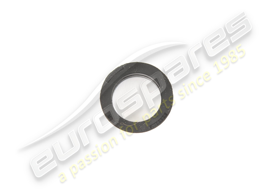 NEW PORSCHE SEAL RING PARKING ASSIST -TIMING AND IMPULSE SENSORS (PR-7X2,7X8, 8A4). PART NUMBER 5Q09191339B9 (1) new porsche seal ring parking assist -timing and impulse sensors (pr-7x2,7x8, 8a4). part number 5q09191339b9 (1)