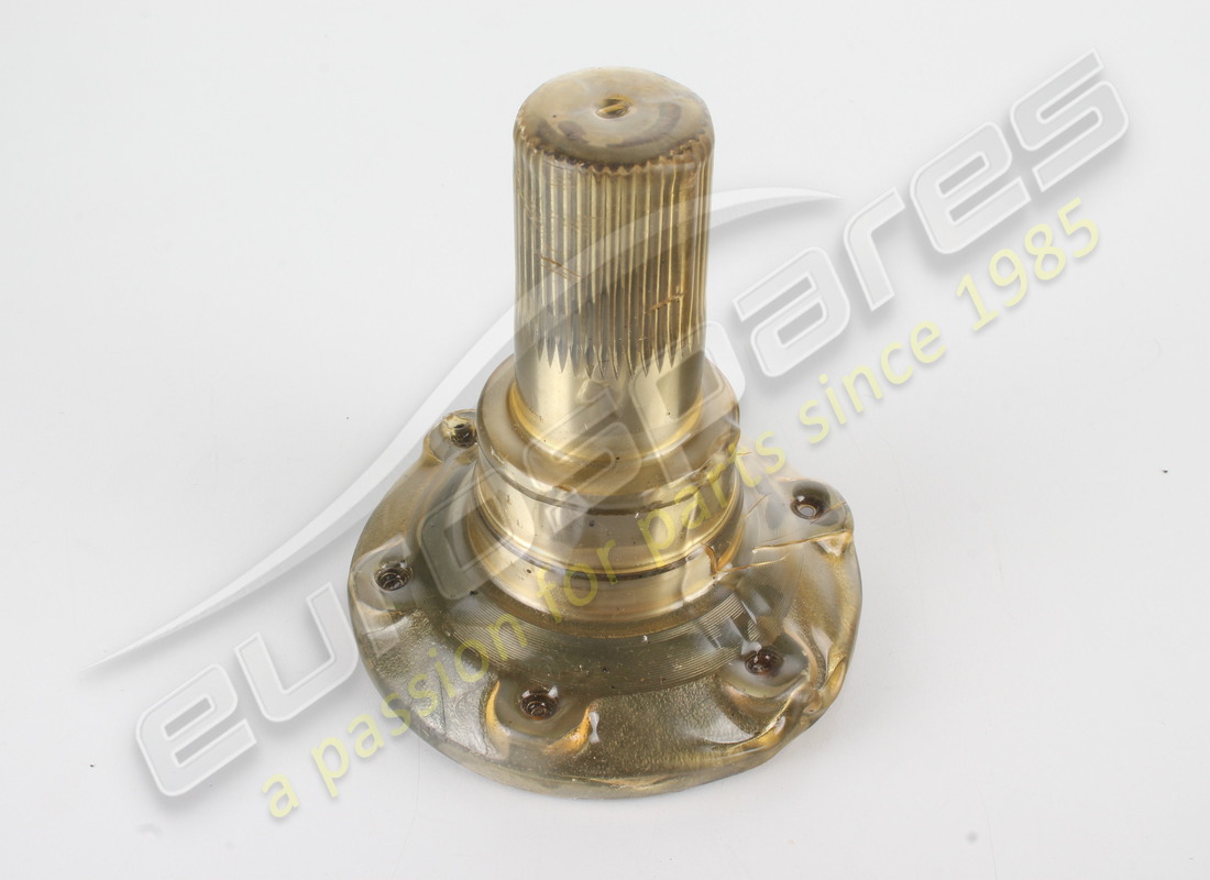 NEW Maserati LONG DIFFERENTIAL OUTLET SHA . PART NUMBER 199055 (1)