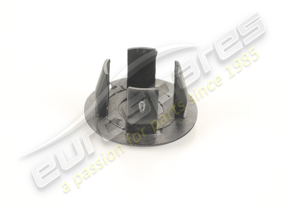 new maserati plug for seat back cabin. part number 66423500 (2)
