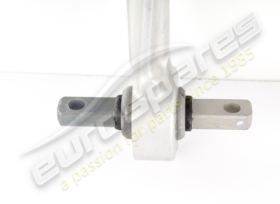 NEW FERRARI COMPLETE RH FRONT UPPER LEV. PART NUMBER 248760 (2) new ferrari complete rh front upper lev. part number 248760 (2)