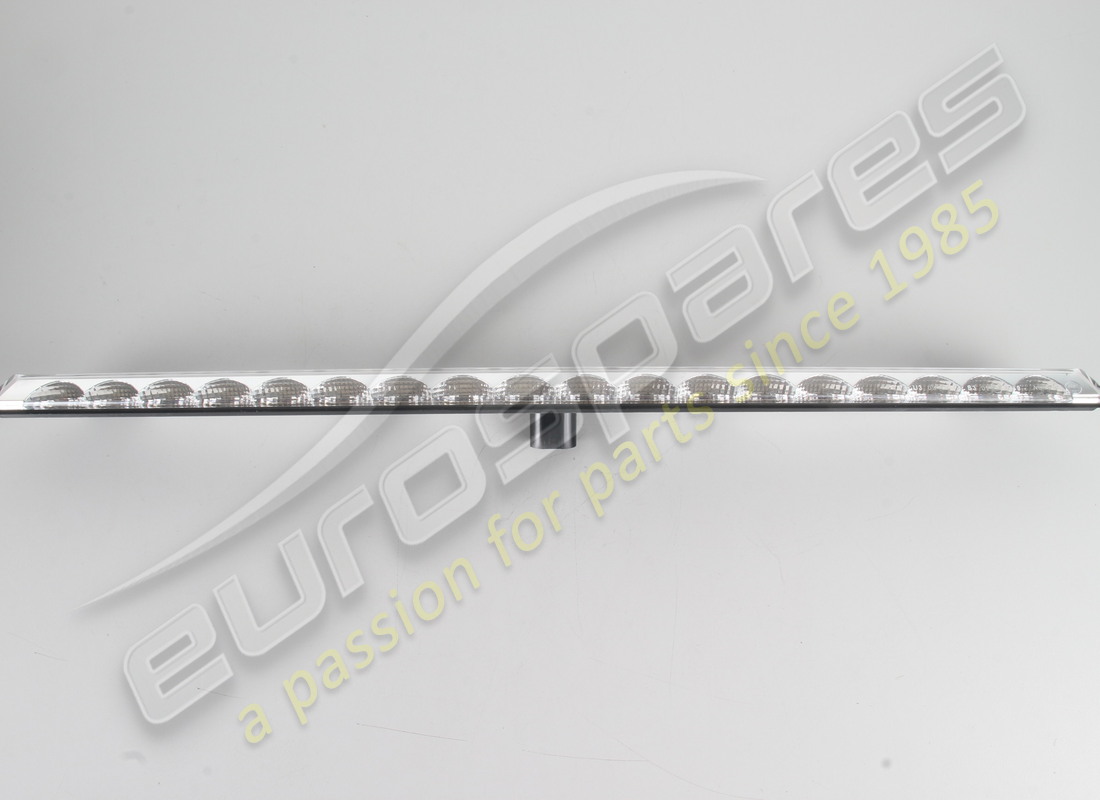 new maserati 3rd stoplight. part number 248563 (3)