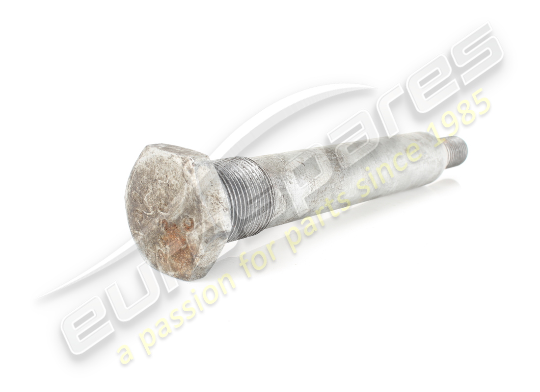 used ferrari pin. part number 243075 (2)