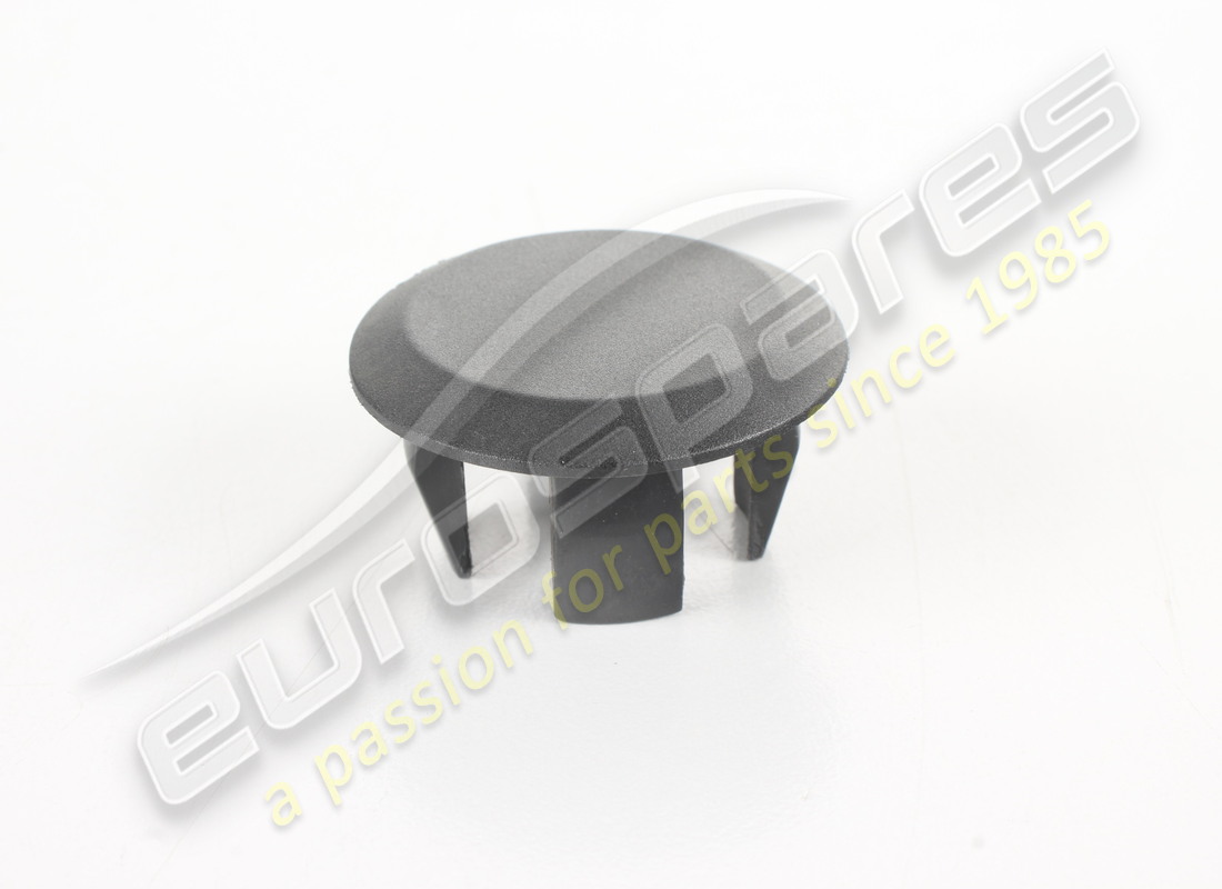 new maserati plug for seat back cabin. part number 66423500 (1)