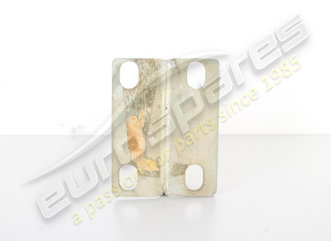 NEW FERRARI LH BRACKET. PART NUMBER 64059800 (3) new ferrari lh bracket. part number 64059800 (3)