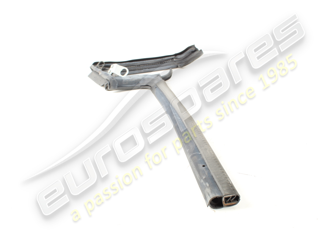 used ferrari lh door perimeter seal. part number 84163210 (2)