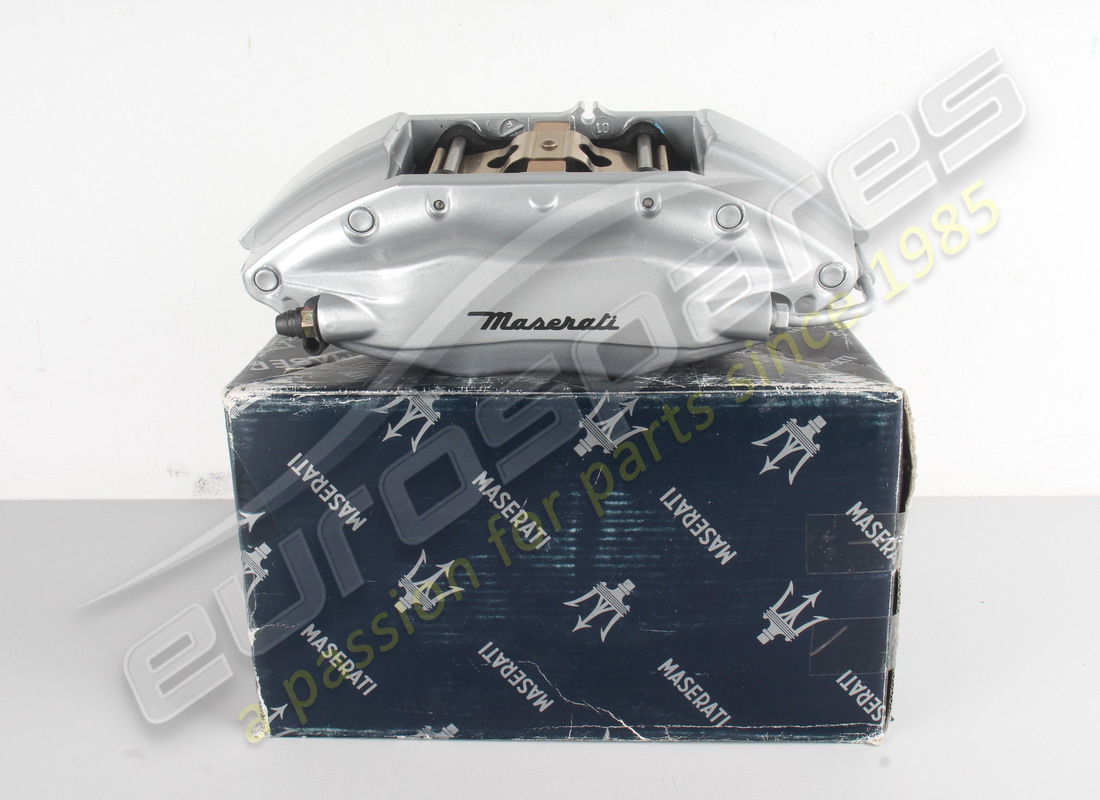 NEW Maserati Maserati PART 387201120 . PART NUMBER 387201120 (1)