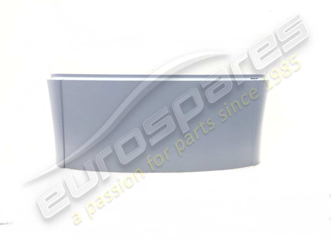 RECONDITIONED Ferrari FRONT ROOF PANEL KIT . PART NUMBER 827381 (1)
