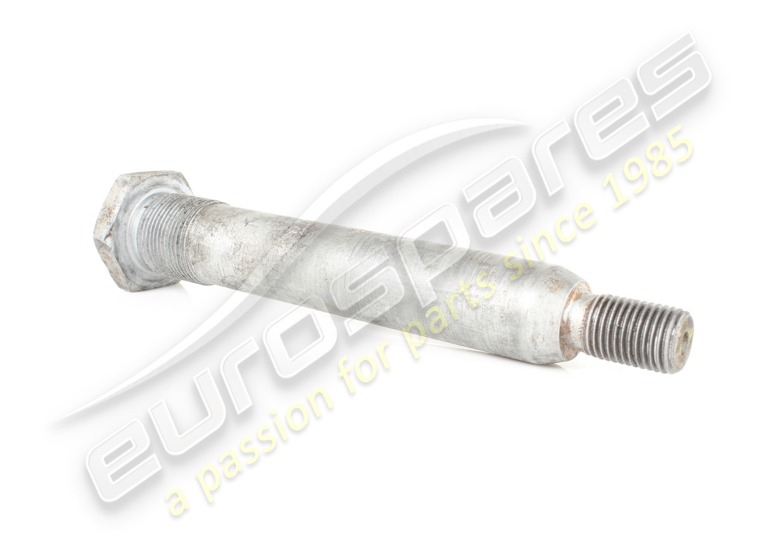 used ferrari pin. part number 243075 (3)