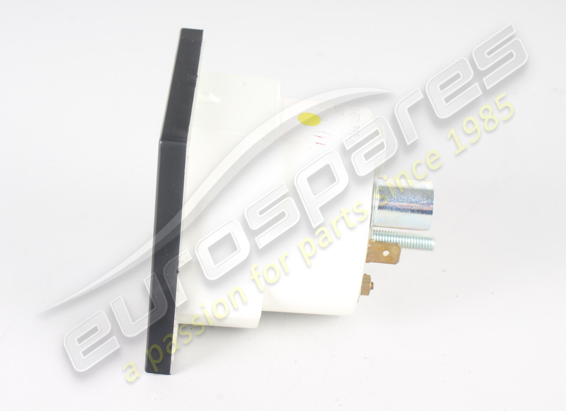 NEW FERRARI WATER TEMPERATURE GAUGE. PART NUMBER 126307 (2) new ferrari water temperature gauge. part number 126307 (2)