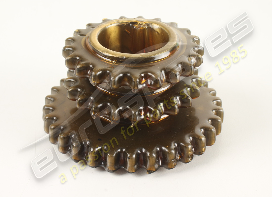 new maserati gear. part number 187524 (1)