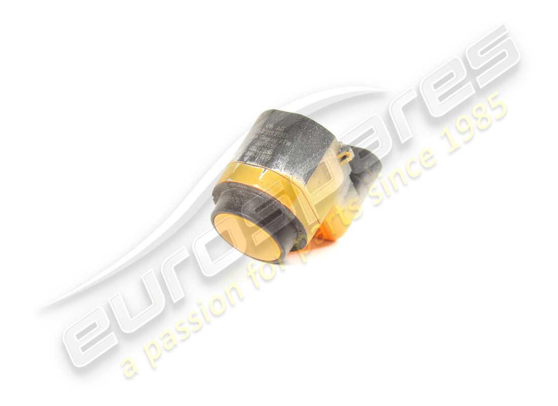 USED Lamborghini SENSOR,PARK . PART NUMBER 1S0919275D (1)