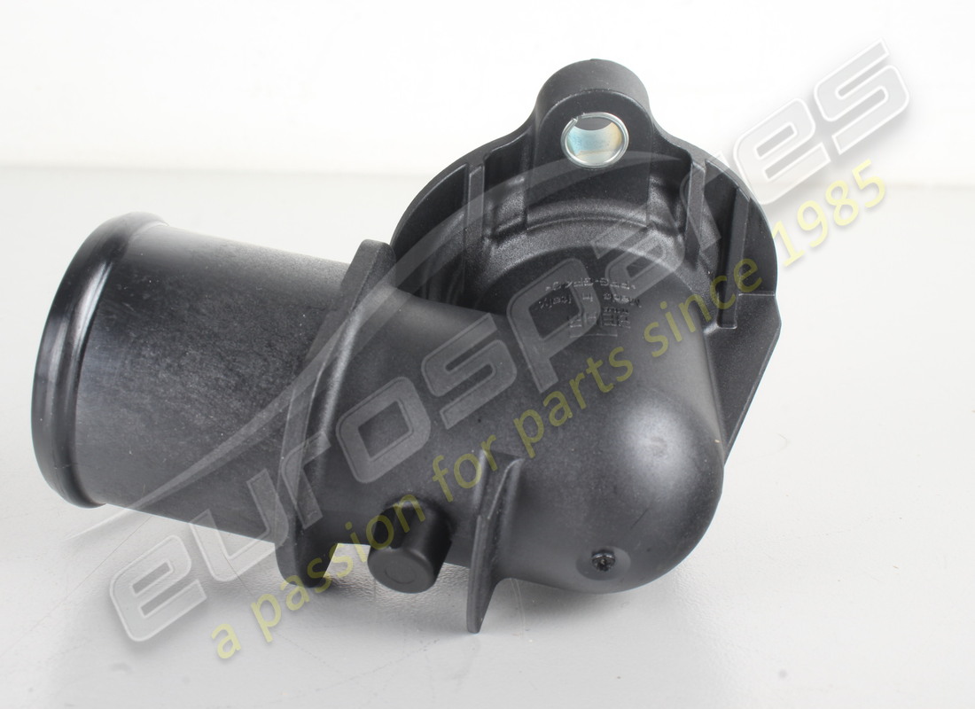 new maserati thermostatic valve. part number 46328183 (4)