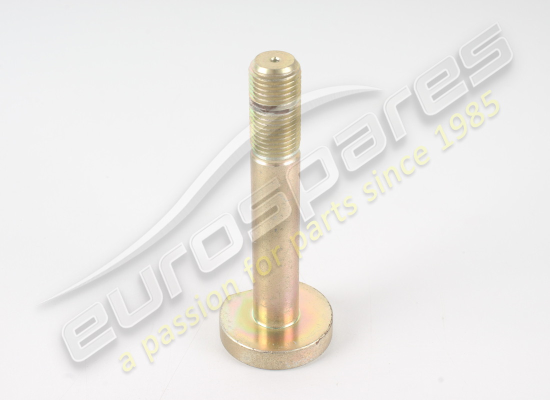 new ferrari pin. part number 105205 (2)