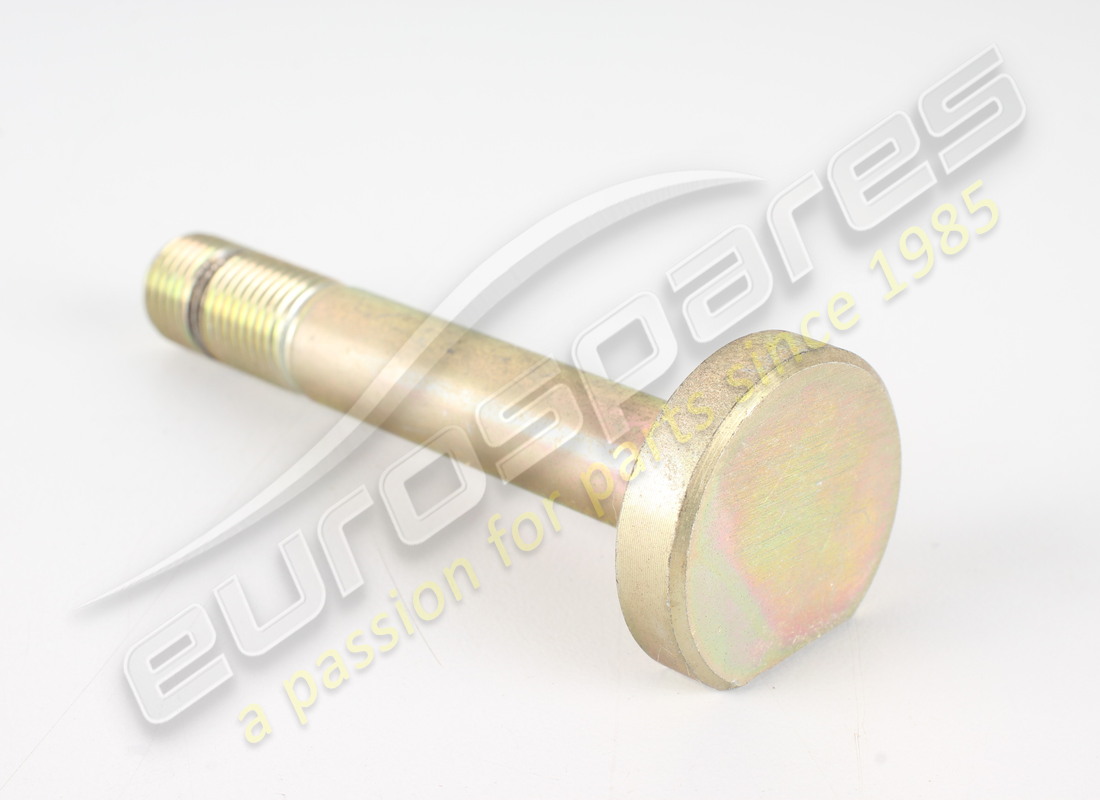 new ferrari pin. part number 105205 (1)