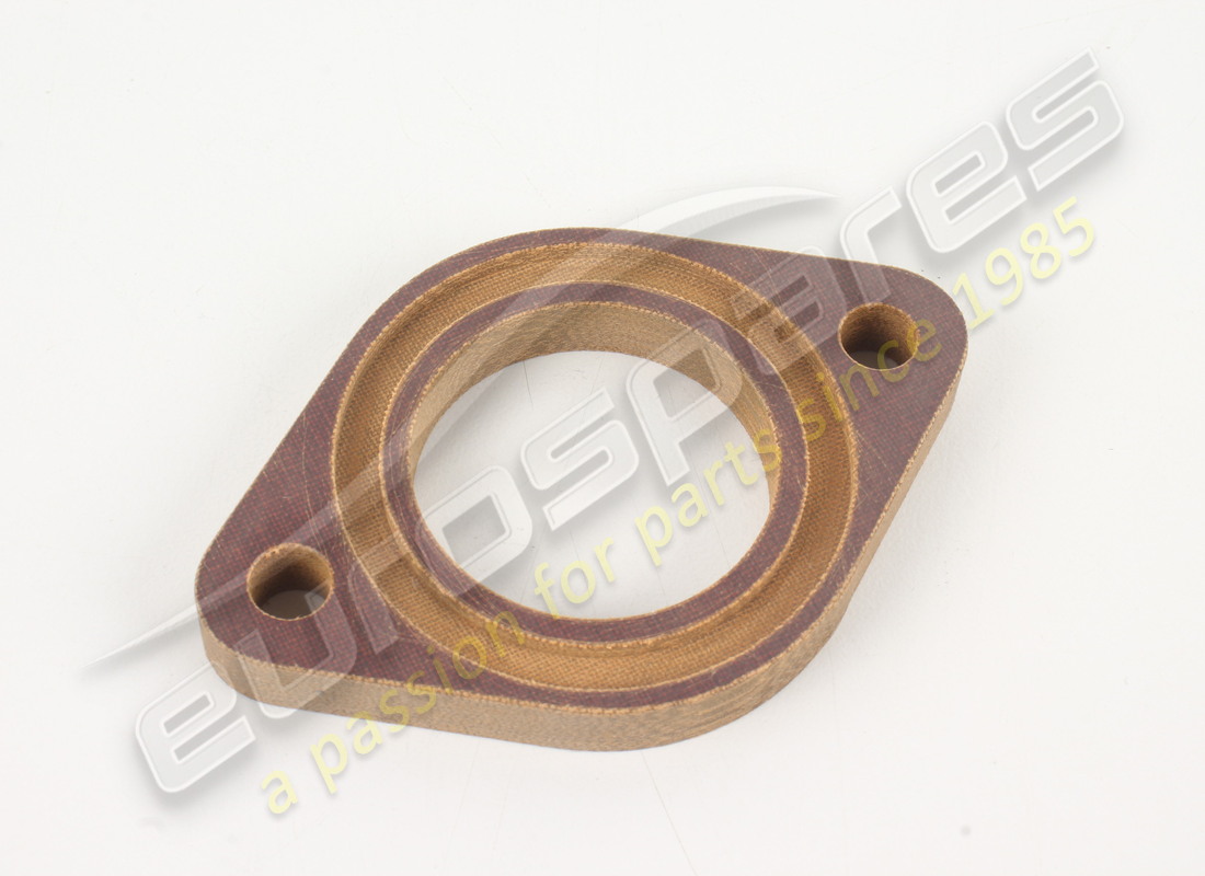 NEW FERRARI SPACER. PART NUMBER 100609 (1) new ferrari spacer. part number 100609 (1)