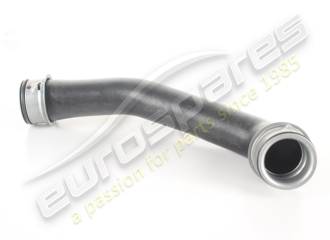 NEW PORSCHE WATER HOSE. PART NUMBER 99710662403 (1) new porsche water hose. part number 99710662403 (1)