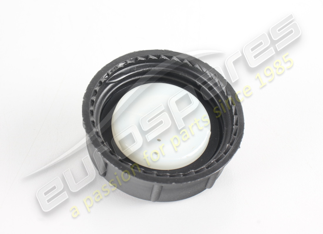 new ferrari plug. part number 202522 (2)