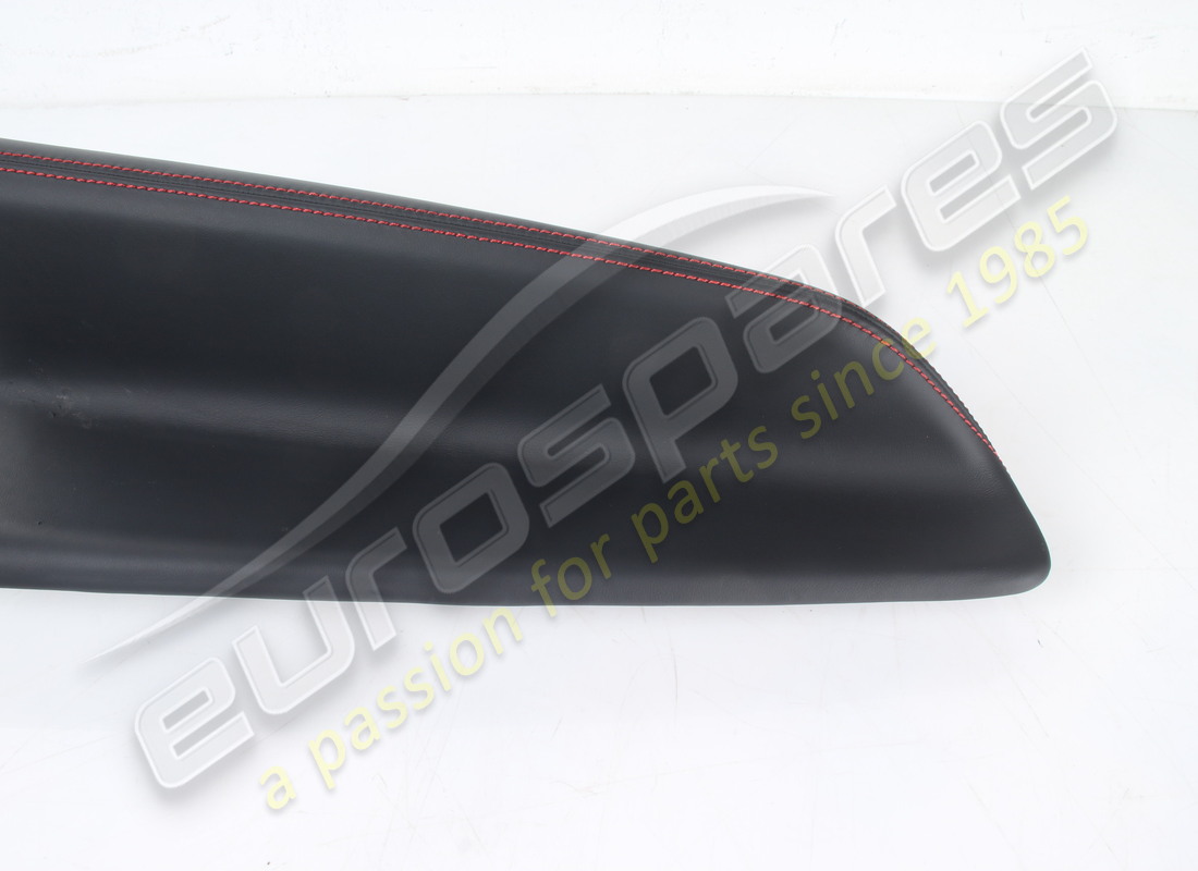 used ferrari lh door card. part number 872281 (3)