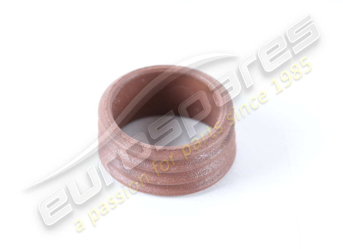 NEW PORSCHE SEAL RING - D - MJ 1999>>. PART NUMBER 99610712200 (1) new porsche seal ring - d - mj 1999>>. part number 99610712200 (1)