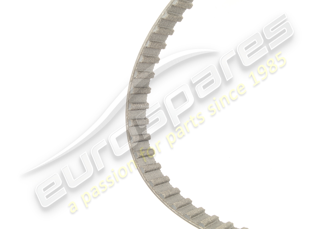 new ferrari cam belt. part number 107833 (3)