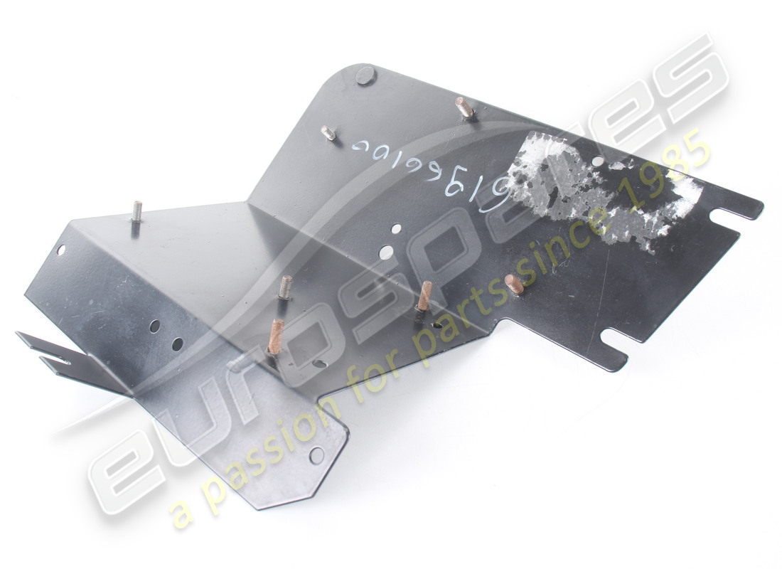 new ferrari panel. part number 61966100 (1)