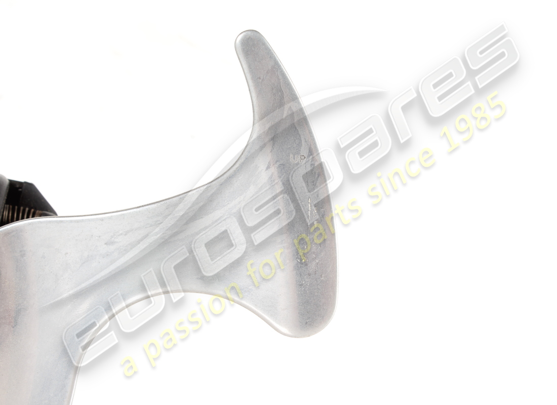 USED FERRARI ELETTRONIC GEAR CONSOLE. PART NUMBER 167340 (2) used ferrari elettronic gear console. part number 167340 (2)