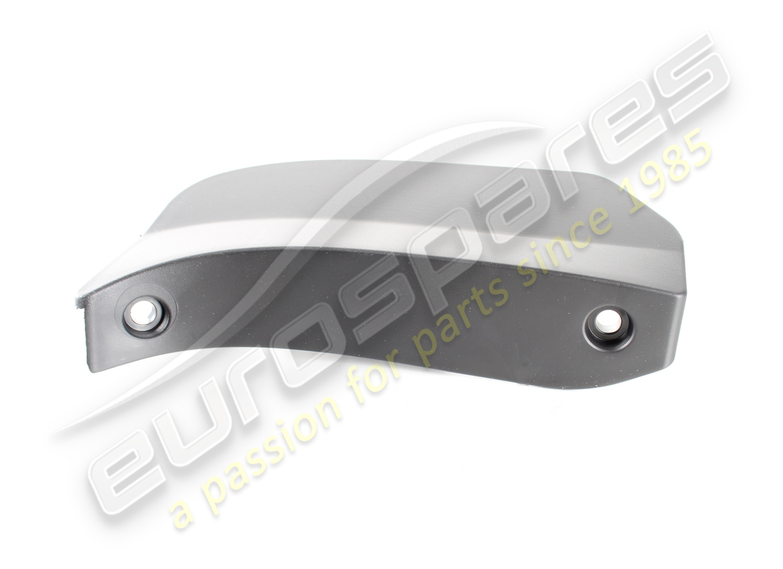 new maserati front rh wheelhouse deflecto. part number 67889300 (1)