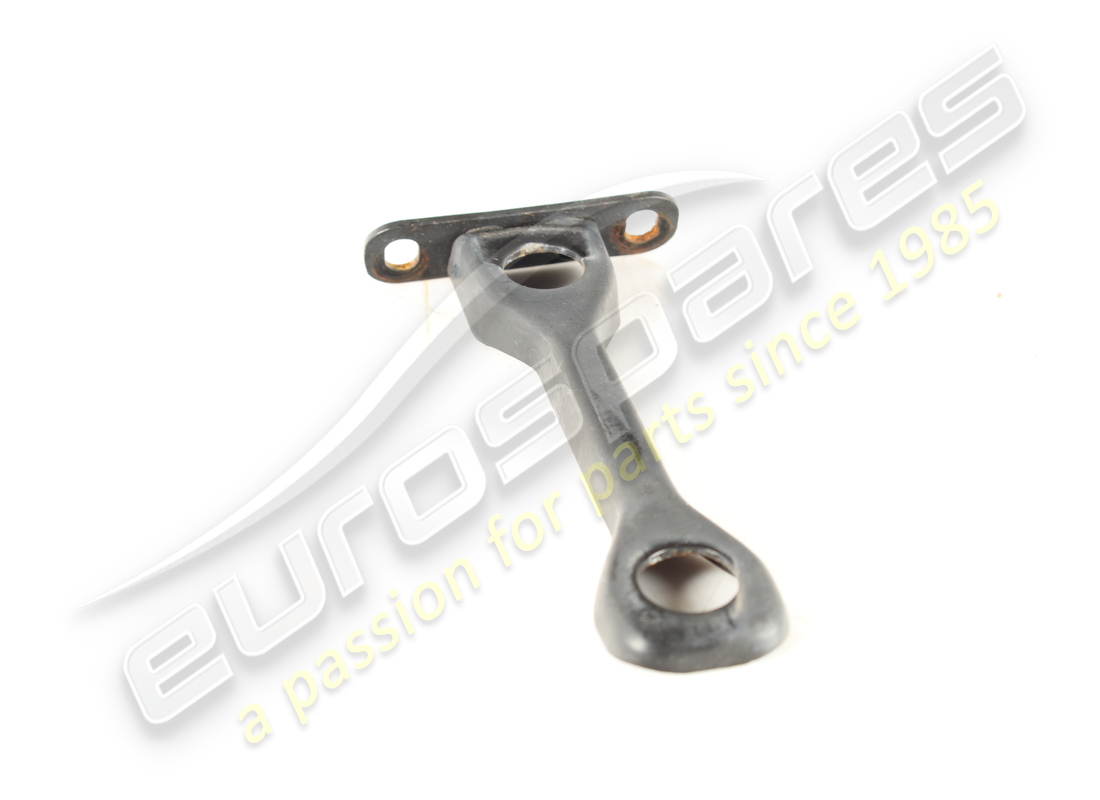 USED Ferrari UPPER LH BRACKET . PART NUMBER 82813700 (1)