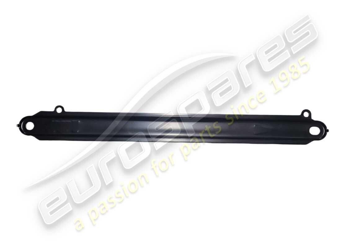 NEW PORSCHE BRACE PRIMED. PART NUMBER 99750443303GRV (2) new porsche brace primed. part number 99750443303grv (2)