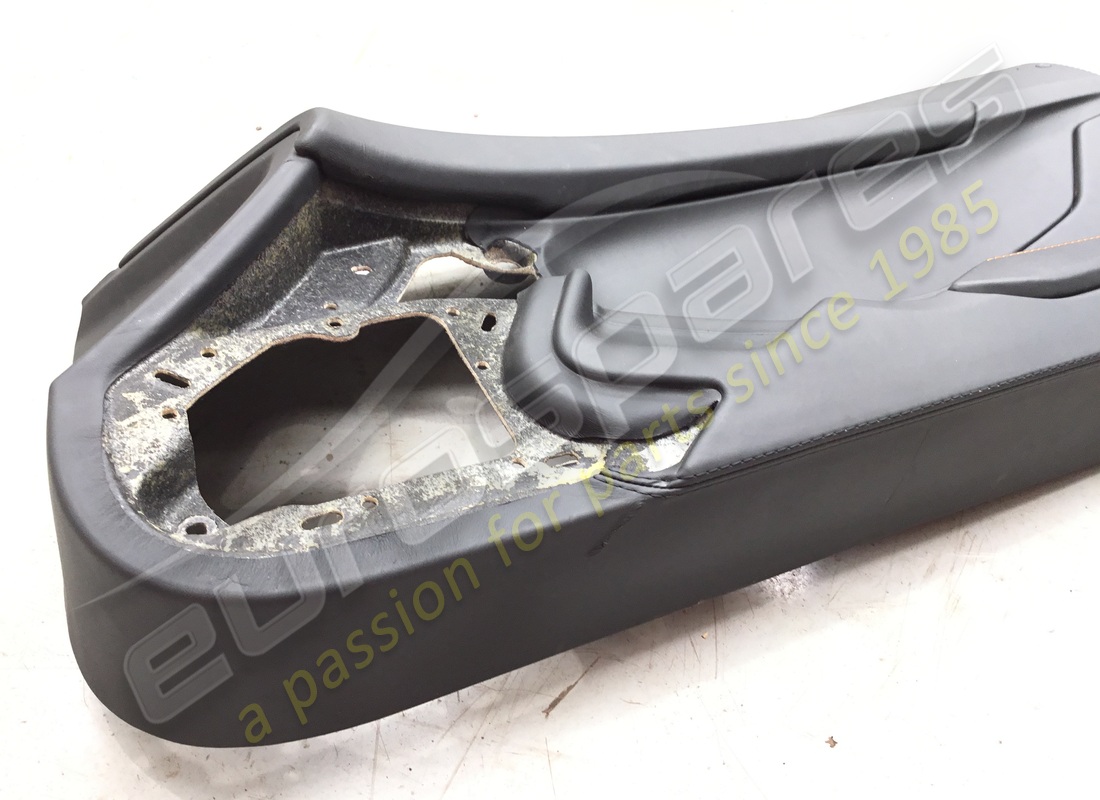 used eurospares complete door card. part number eap1225973 (2)