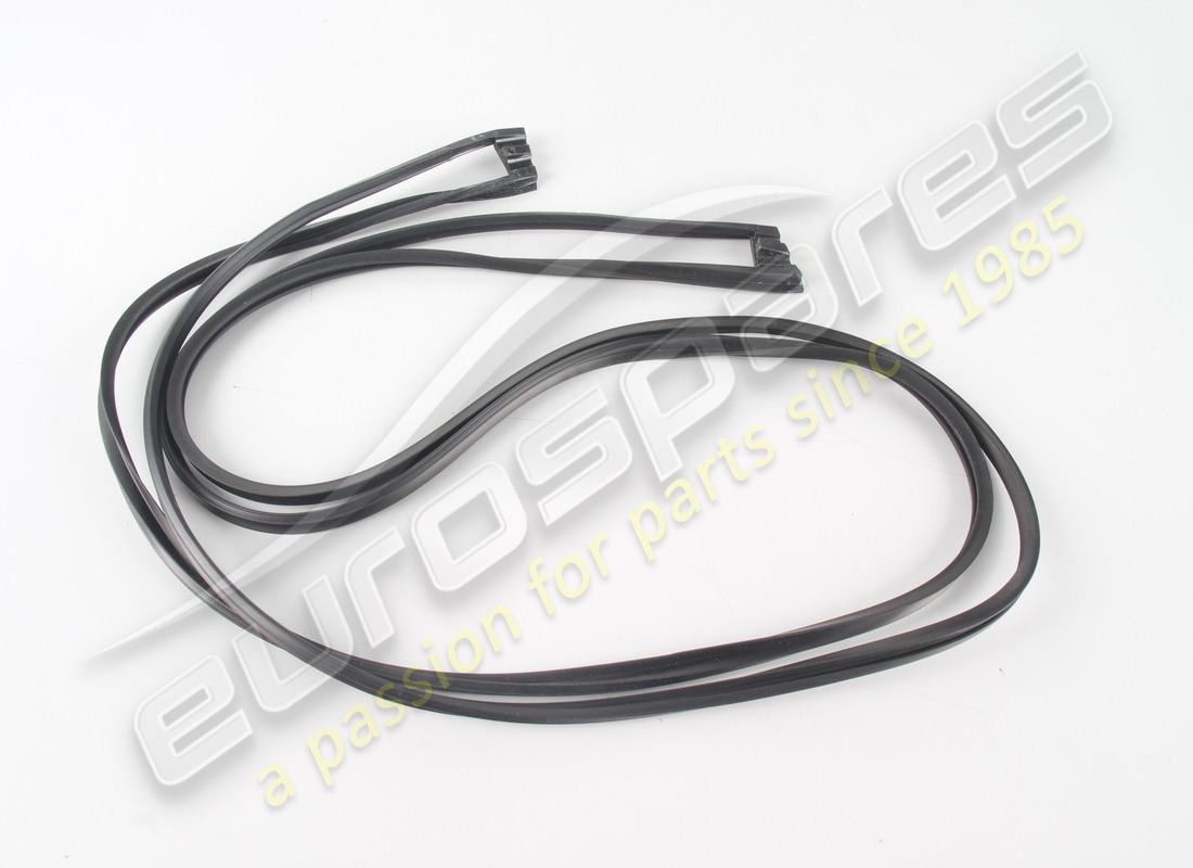 NEW PORSCHE GASKET. PART NUMBER 99655972100 (1) new porsche gasket. part number 99655972100 (1)