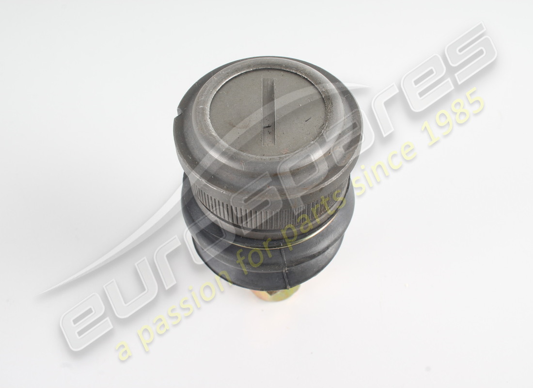 NEW LAMBORGHINI UPPER BALL JOINT. PART NUMBER 005100961 (3) new lamborghini upper ball joint. part number 005100961 (3)