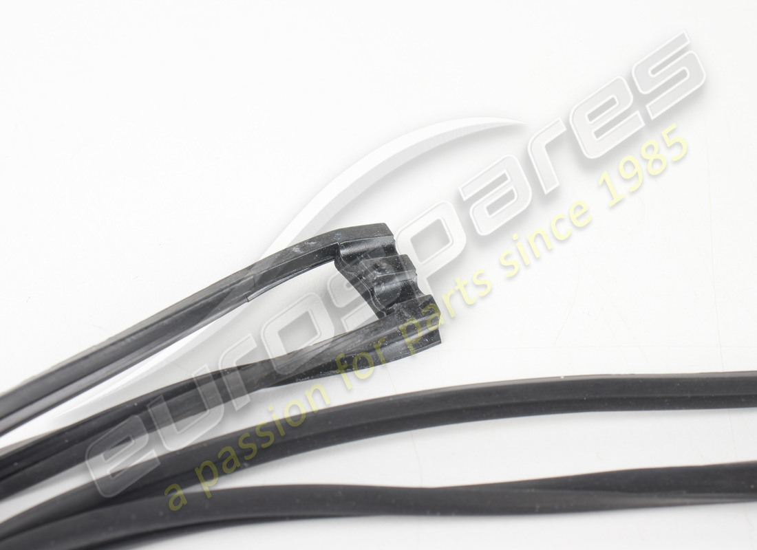 NEW PORSCHE GASKET. PART NUMBER 99655972100 (2) new porsche gasket. part number 99655972100 (2)