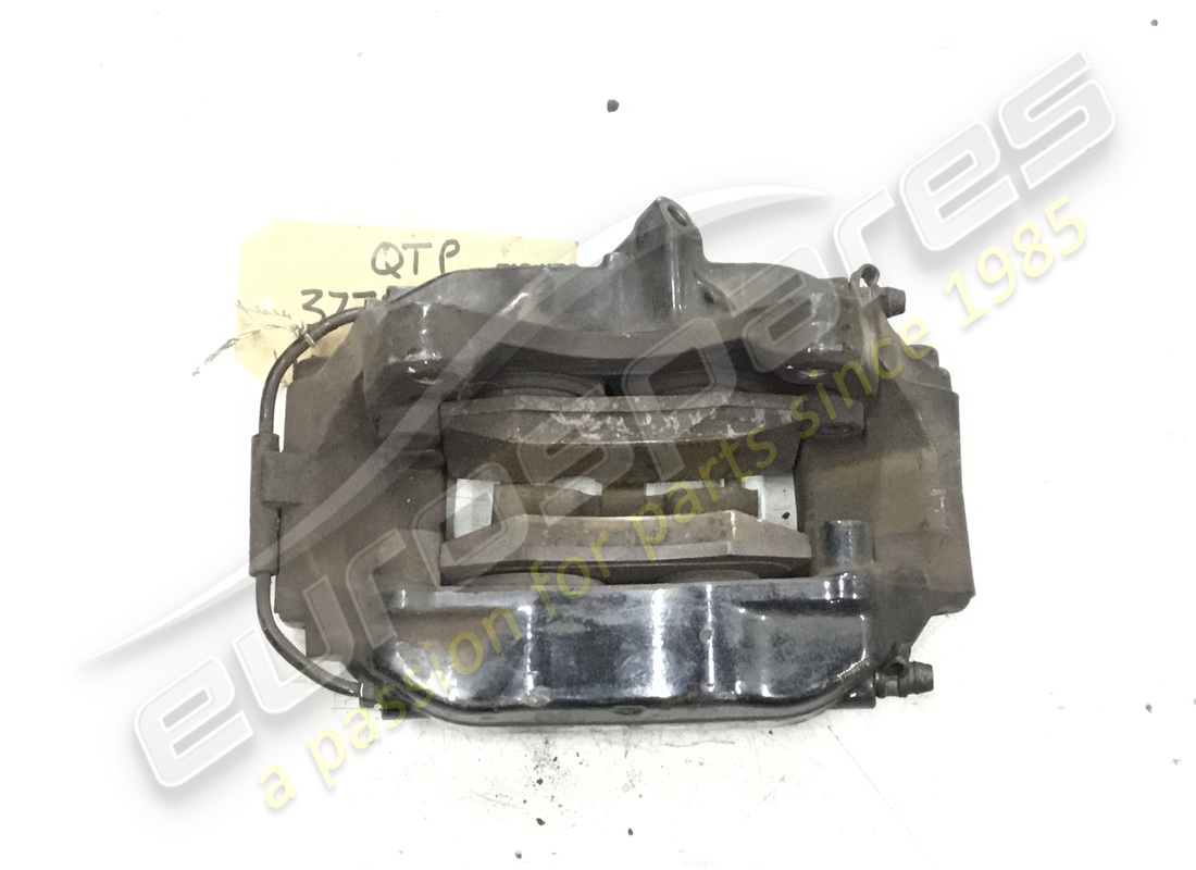 USED MASERATI MASERATI PART 377230107. PART NUMBER 377230107 (3) used maserati maserati part 377230107. part number 377230107 (3)