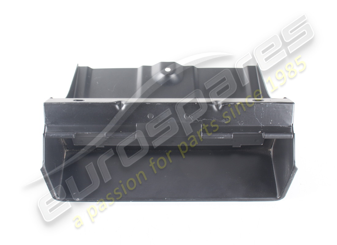 new ferrari radio console. part number 62147100 (3)
