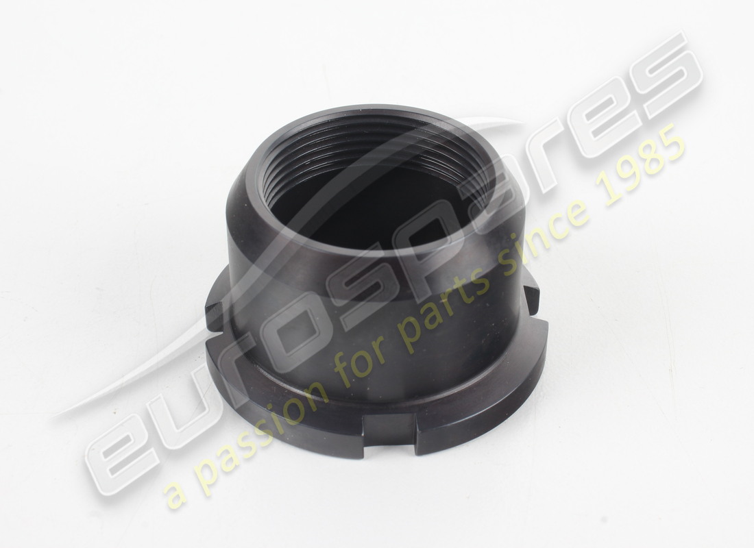 NEW FERRARI 250/330GTMK1 MAINSHAFT NUT. PART NUMBER 53517 (1) new ferrari 250/330gtmk1 mainshaft nut. part number 53517 (1)