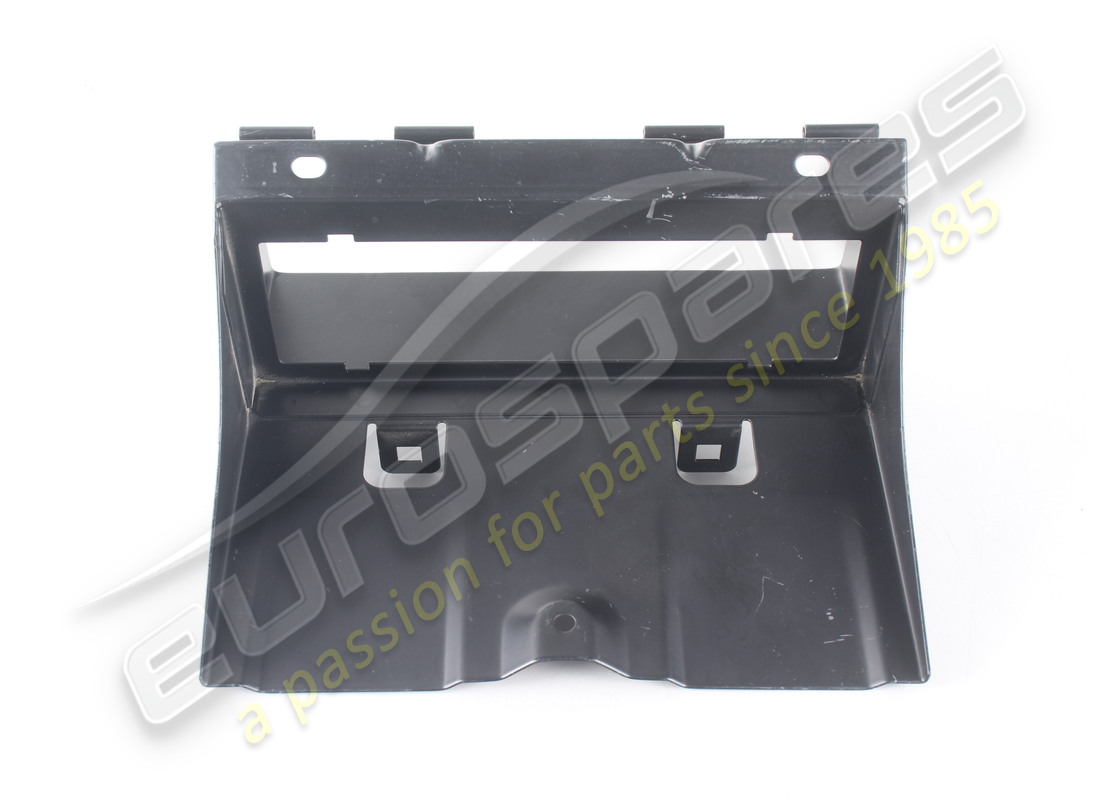 new ferrari radio console. part number 62147100 (1)