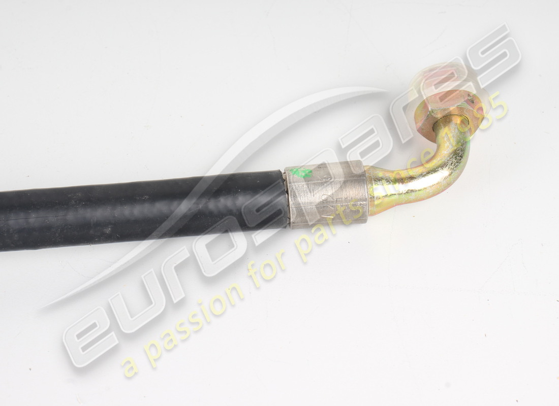 NEW FERRARI PIPE. PART NUMBER 172439 (3) new ferrari pipe. part number 172439 (3)