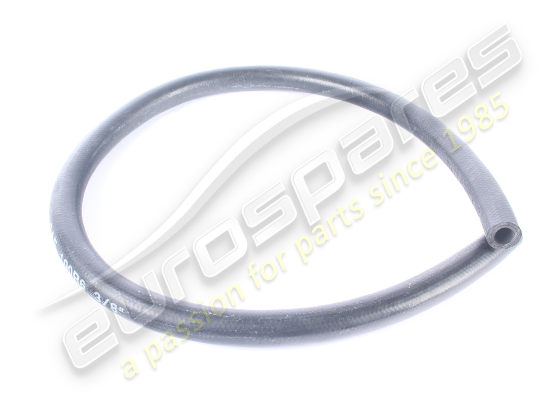 NEW FERRARI HOSE. PART NUMBER 108099 (1) new ferrari hose. part number 108099 (1)