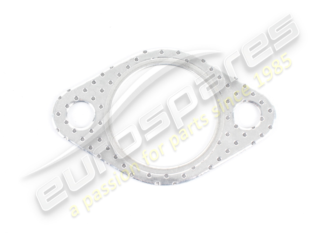 NEW MASERATI EXHAUST MANIFOLD AND CYLINDER HEAD GASKET. PART NUMBER 473362201 (1) new maserati exhaust manifold and cylinder head gasket. part number 473362201 (1)