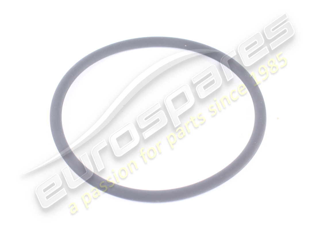 new ferrari seal ring. part number 117036 (1)