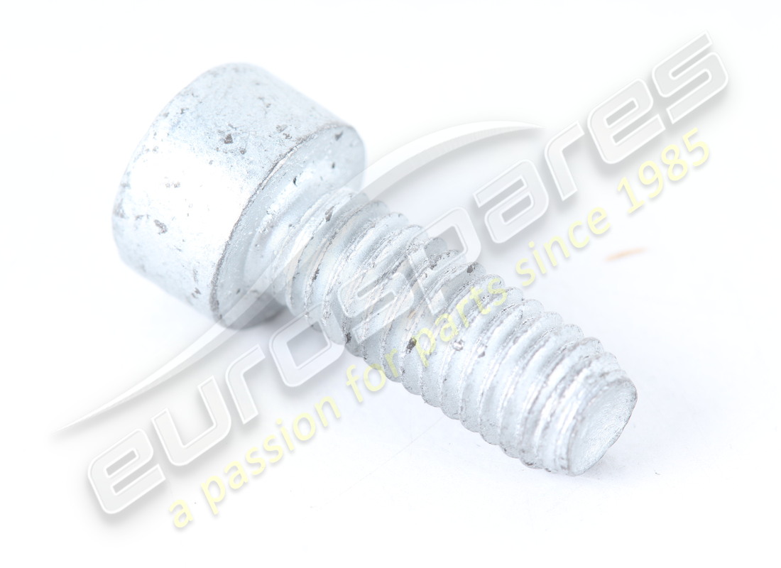 new ferrari screw. part number 14305224 (1)