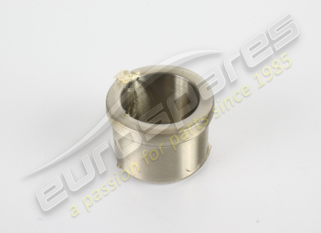 NEW FERRARI ROLLER CAGE. PART NUMBER 157618 (1) new ferrari roller cage. part number 157618 (1)