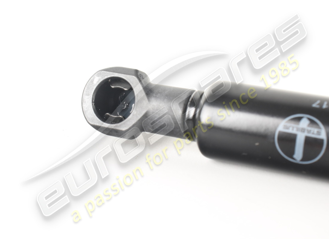 NEW PORSCHE GAS-FILLED STRUT. PART NUMBER 99651155101 (2) new porsche gas-filled strut. part number 99651155101 (2)