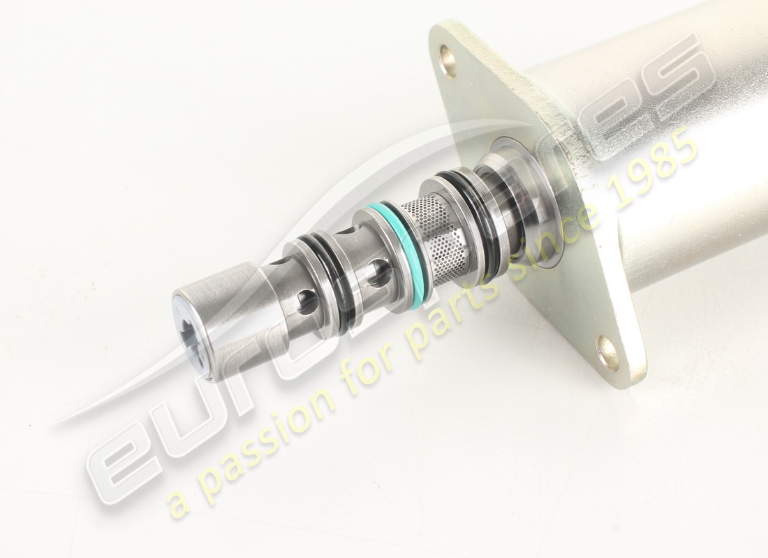 NEW FERRARI GASKET SET. PART NUMBER 278336 (2) new ferrari gasket set. part number 278336 (2)